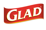 Glad